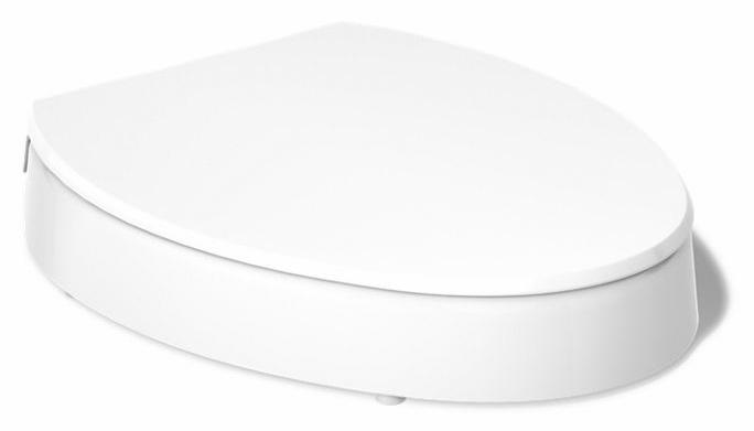 Gallery Image 2 - 2909165