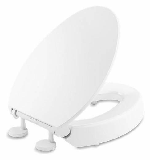 Gallery Image 3 - 2909165