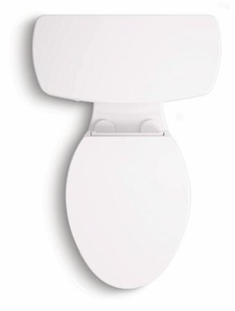 Gallery Image 5 - 2909165