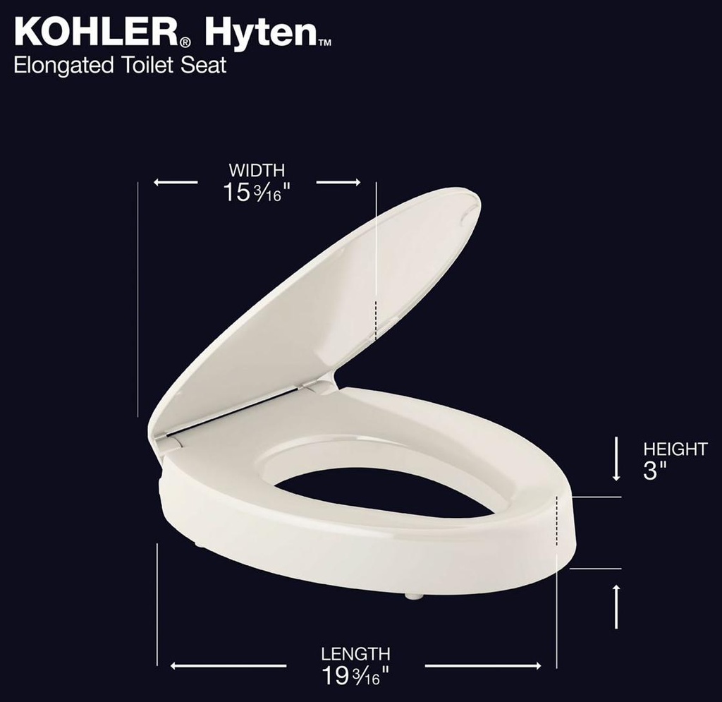 Gallery Image 8 - 2909165