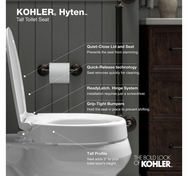 Gallery Image 10 - 2909165