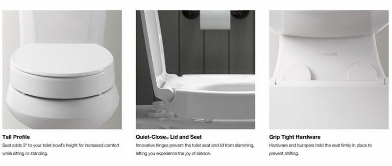 Gallery Image 11 - 2909165