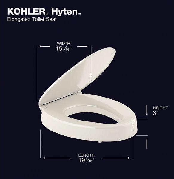 Gallery Image 12 - 2909165