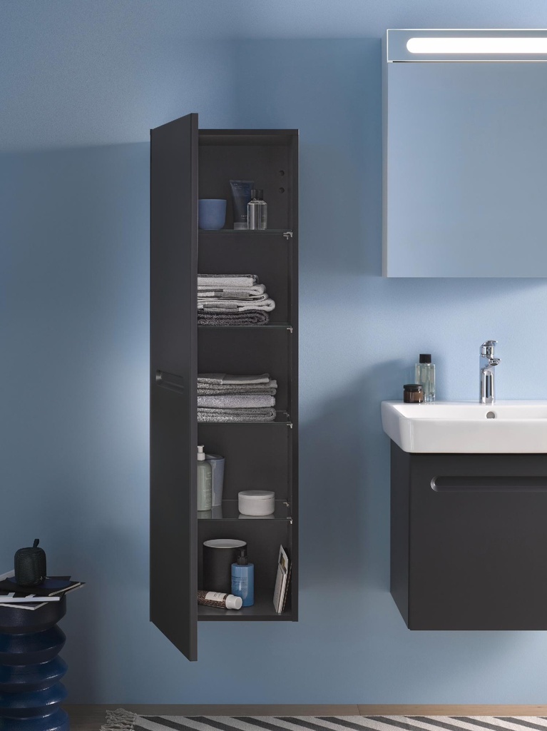 Gallery Image 6 - 3406340