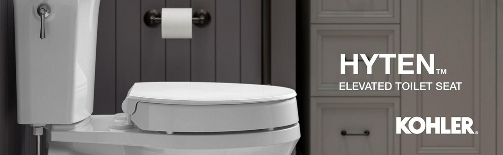 Gallery Image 17 - 2909165