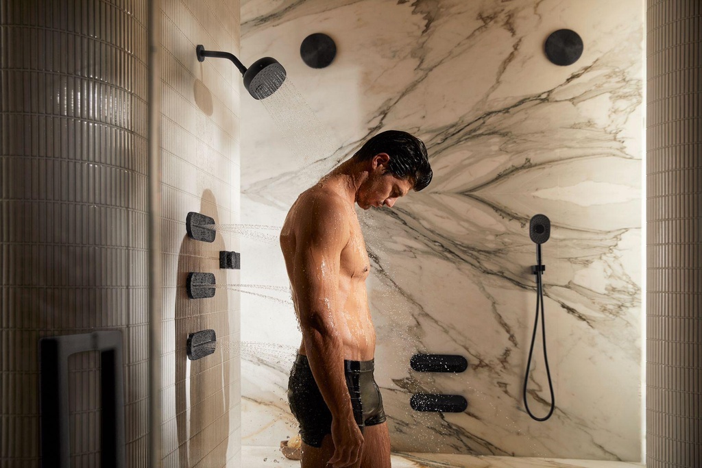 Gallery Image 3 - 2940194