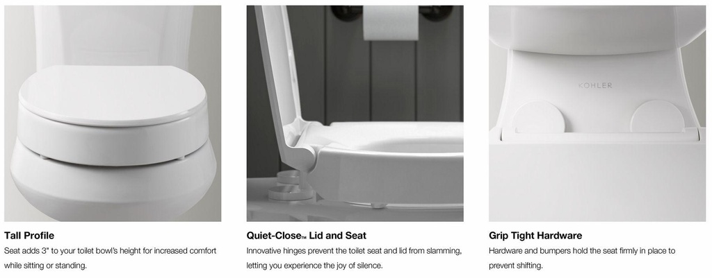 Gallery Image 12 - 2909160