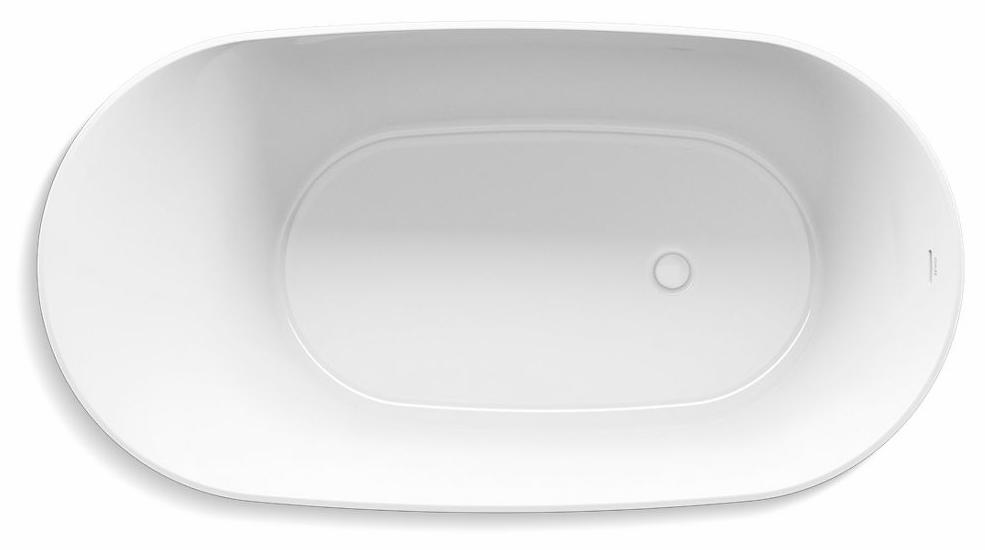 Gallery Image 1 - 2917110