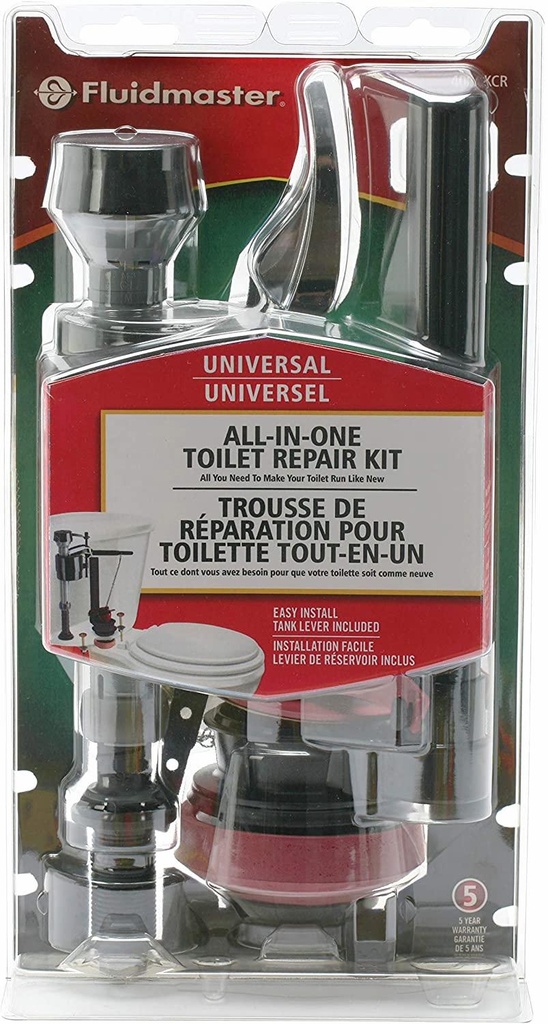 Gallery Image 1 - 2660050