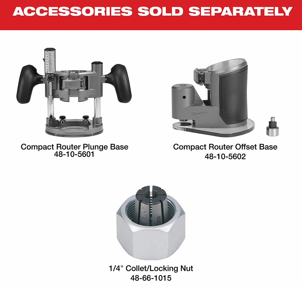 Gallery Image 3 - 4520851