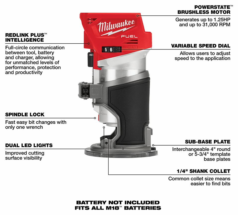 Gallery Image 4 - 4520851