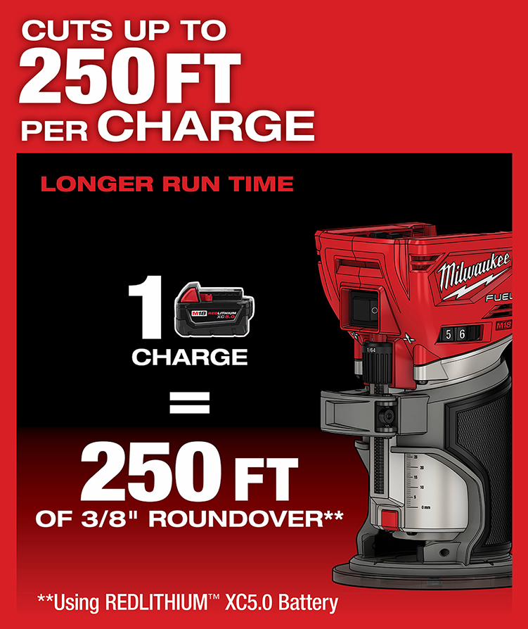 Gallery Image 5 - 4520851