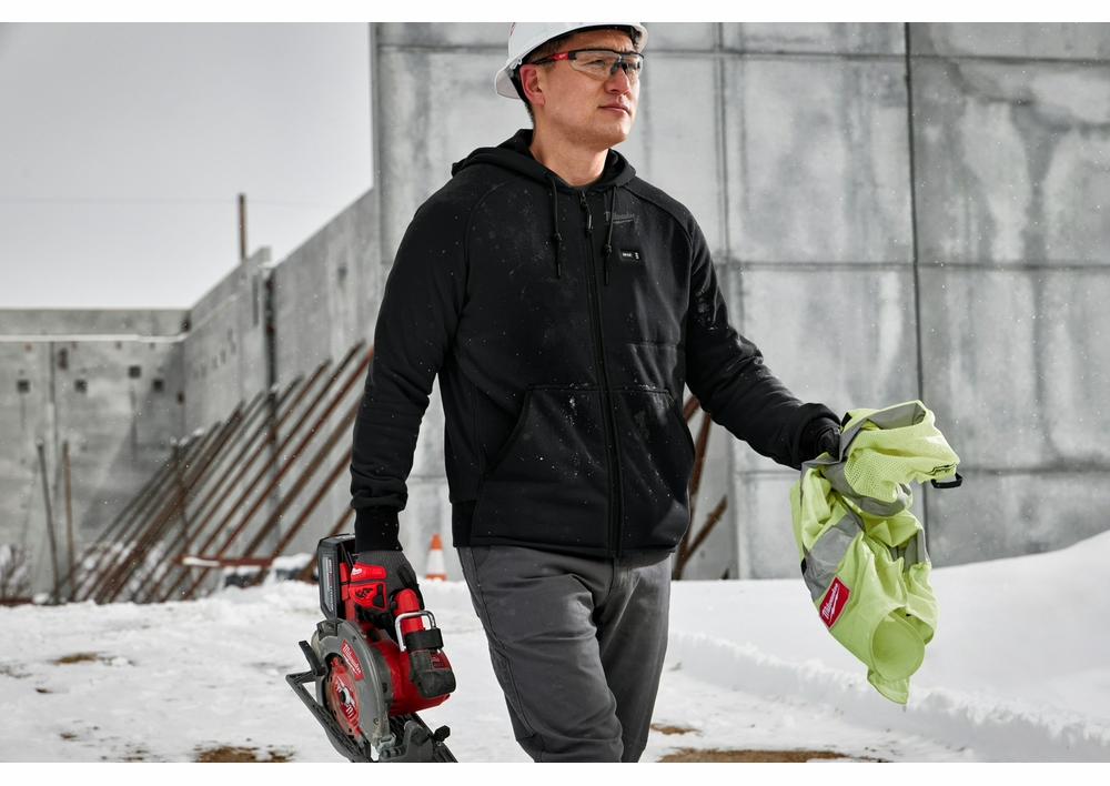 Gallery Image 3 - 4523475