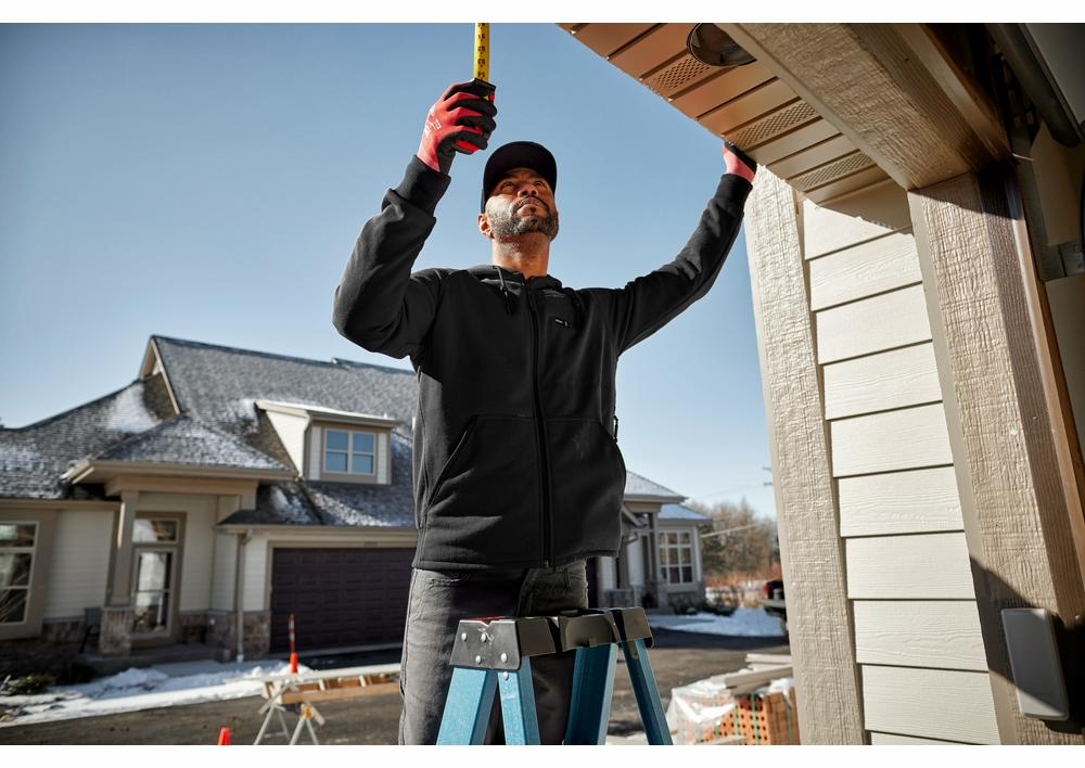 Gallery Image 4 - 4523475