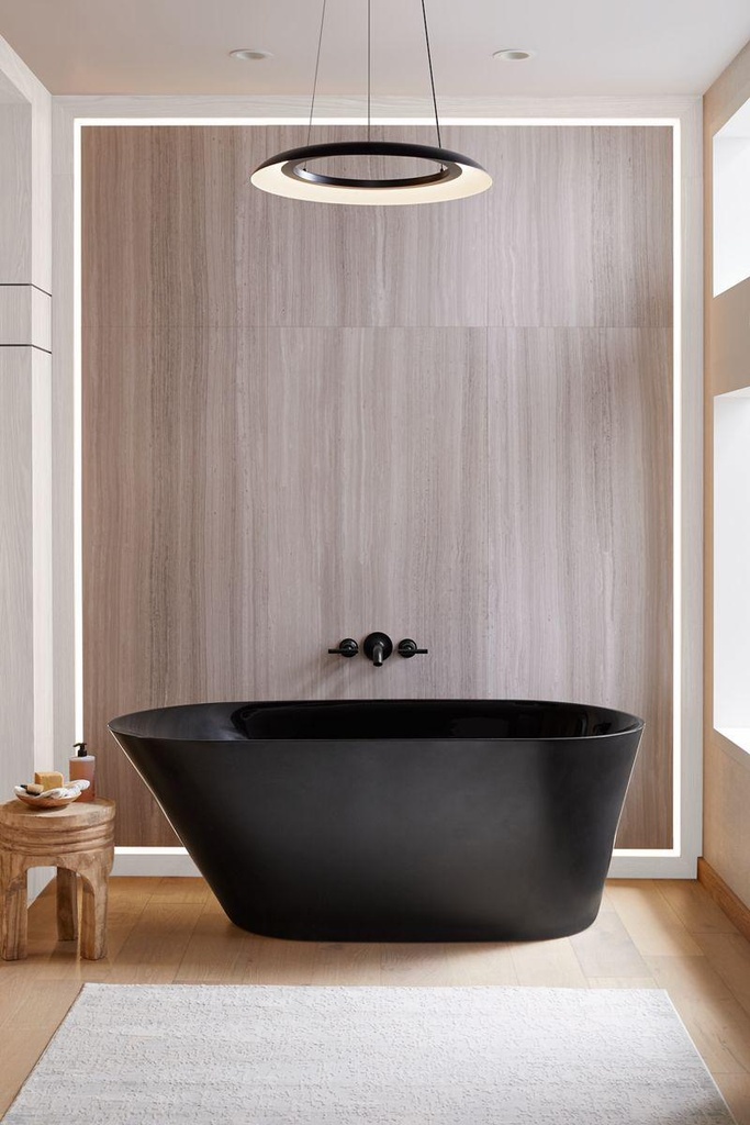 Gallery Image 6 - 2917110