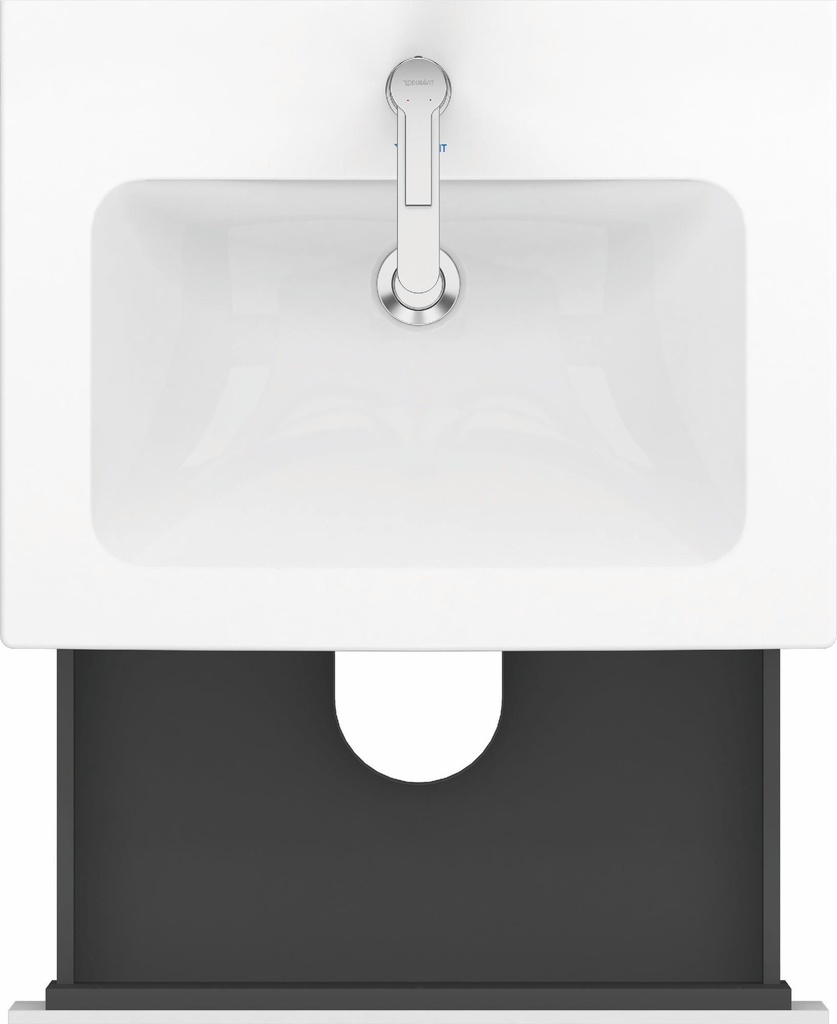 Gallery Image 2 - 3407780