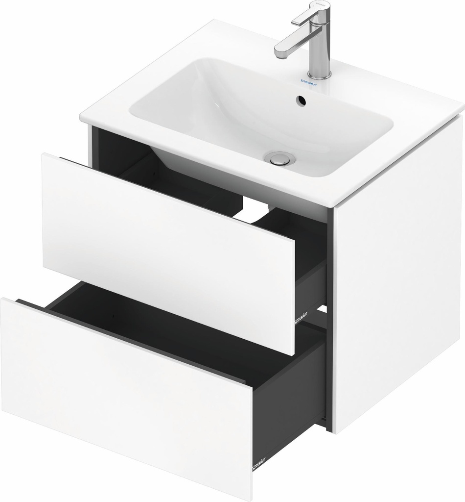 Gallery Image 3 - 3407780