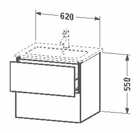 Gallery Image 7 - 3407780