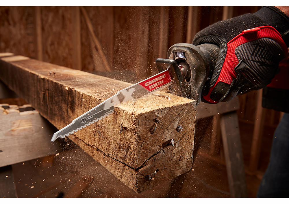 Gallery Image 3 - 4518330