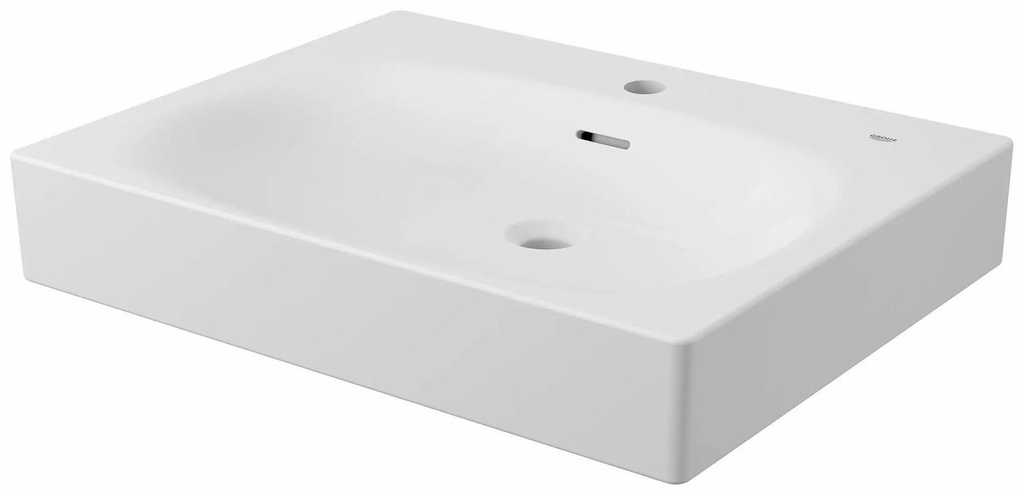 Gallery Image 1 - 3080006