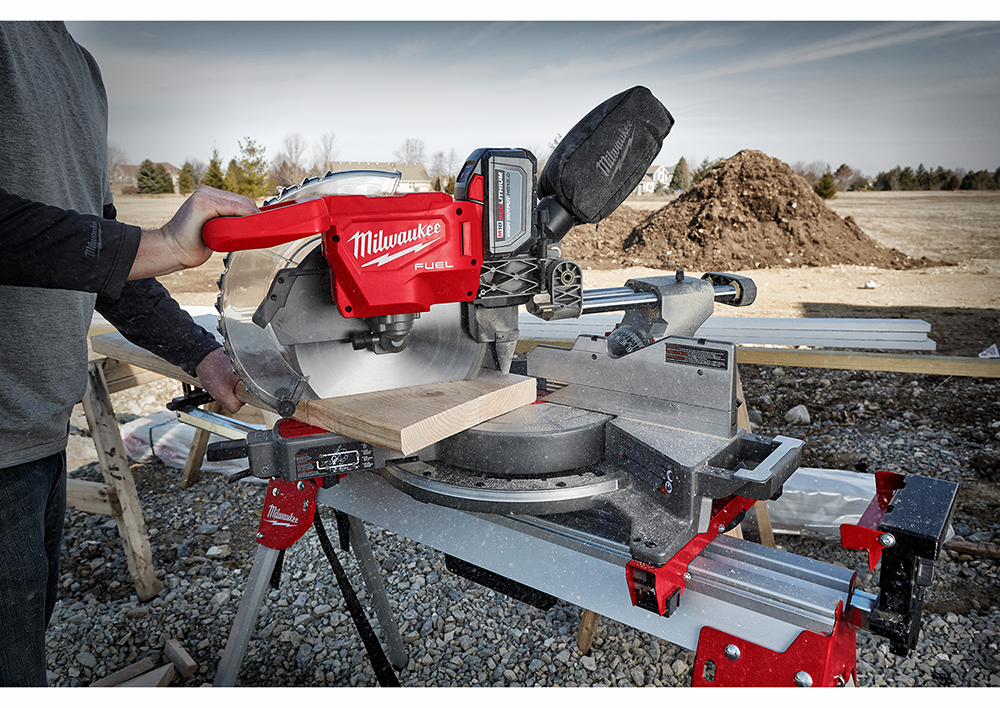 Gallery Image 1 - 4520903