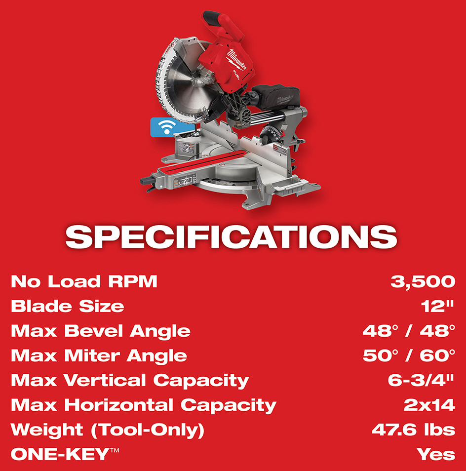 Gallery Image 6 - 4520903