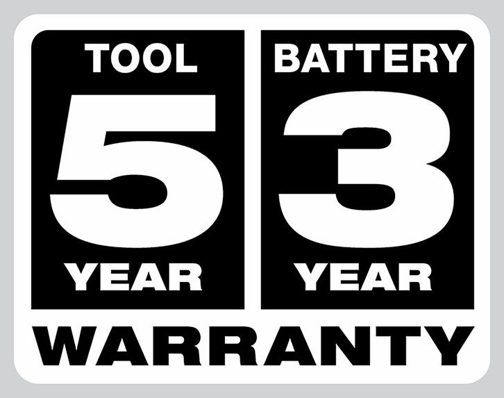 Gallery Image 14 - 4520903