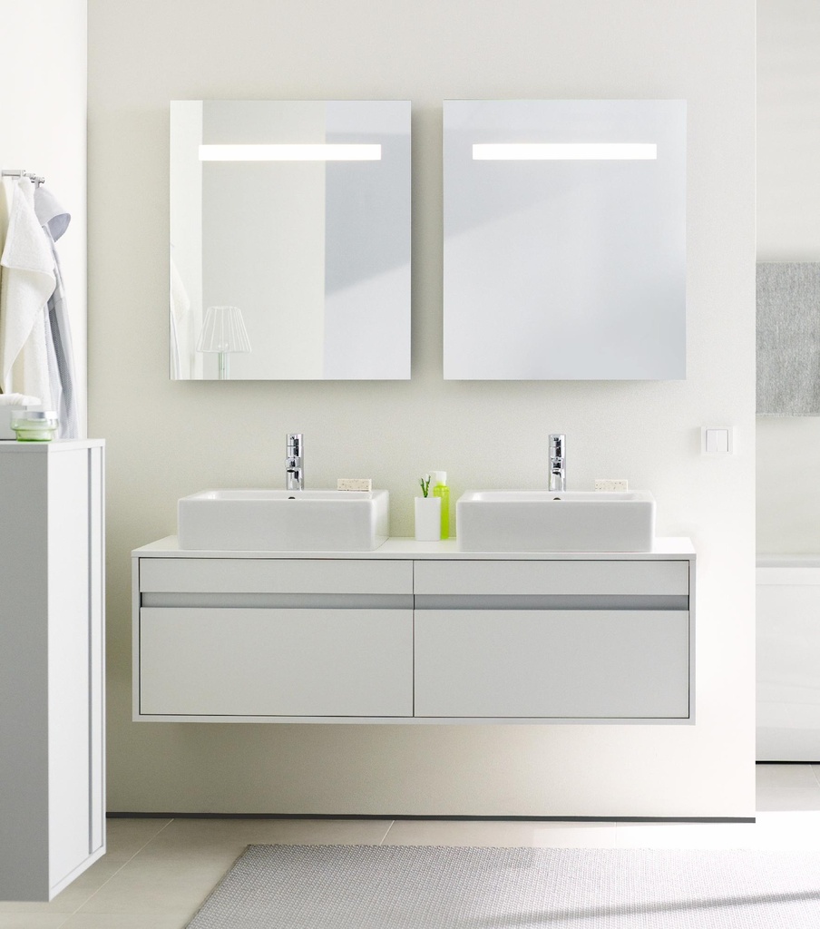 Gallery Image 1 - 3406020