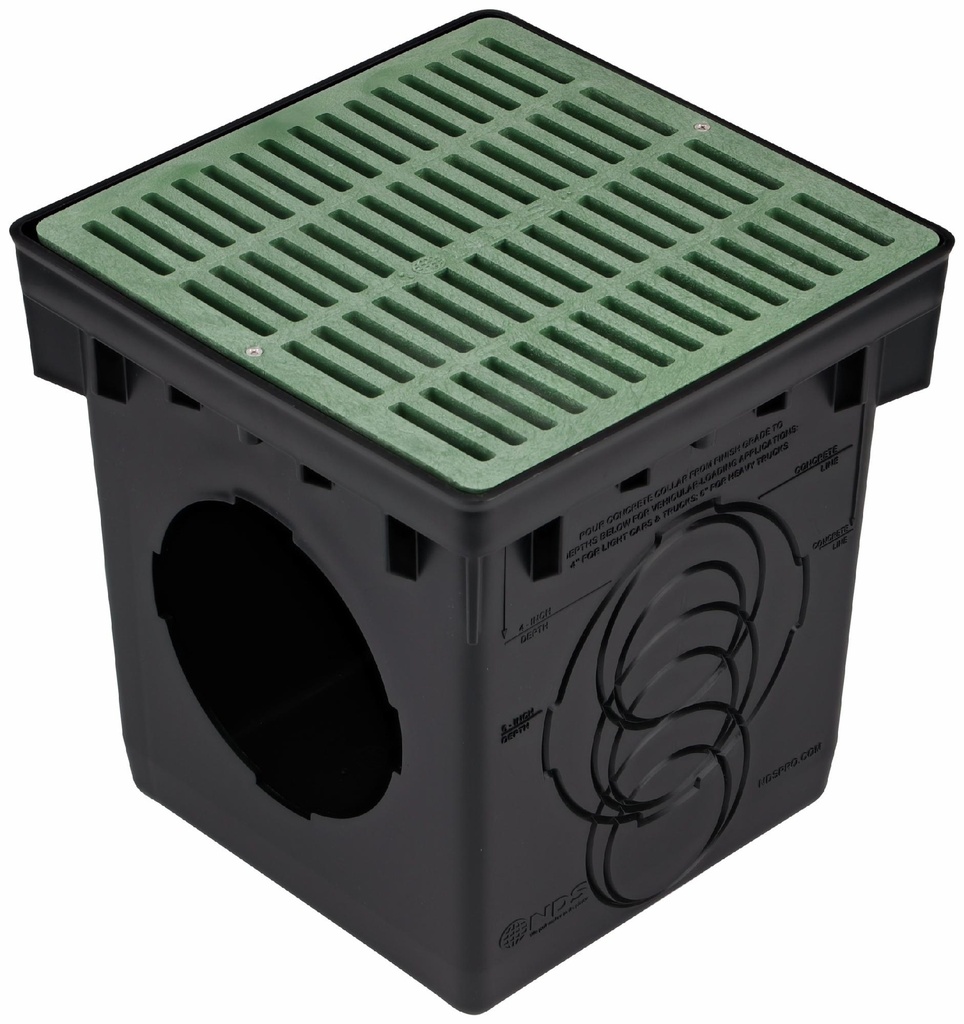 Gallery Image 2 - 1262300