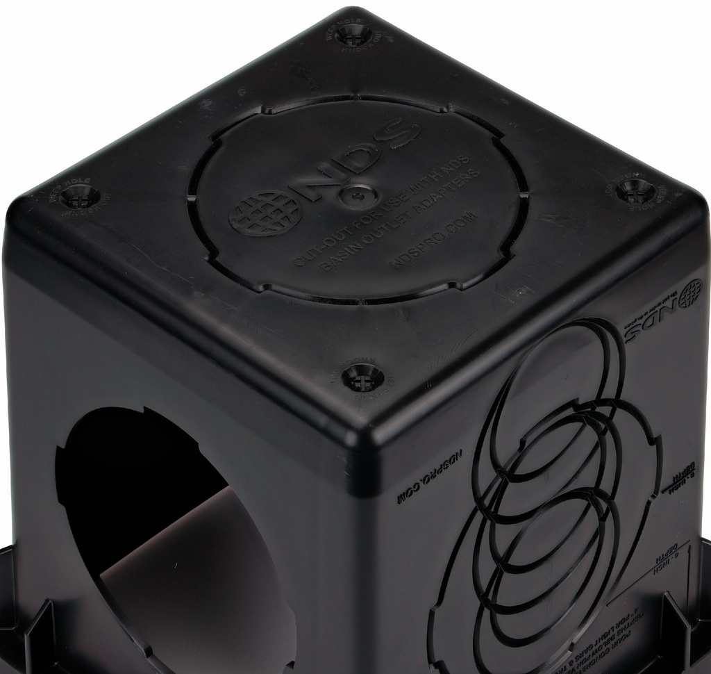 Gallery Image 3 - 1262300