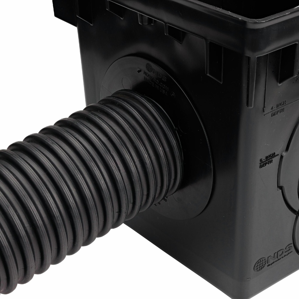 Gallery Image 6 - 1262300