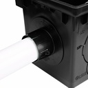 Gallery Image 8 - 1262300