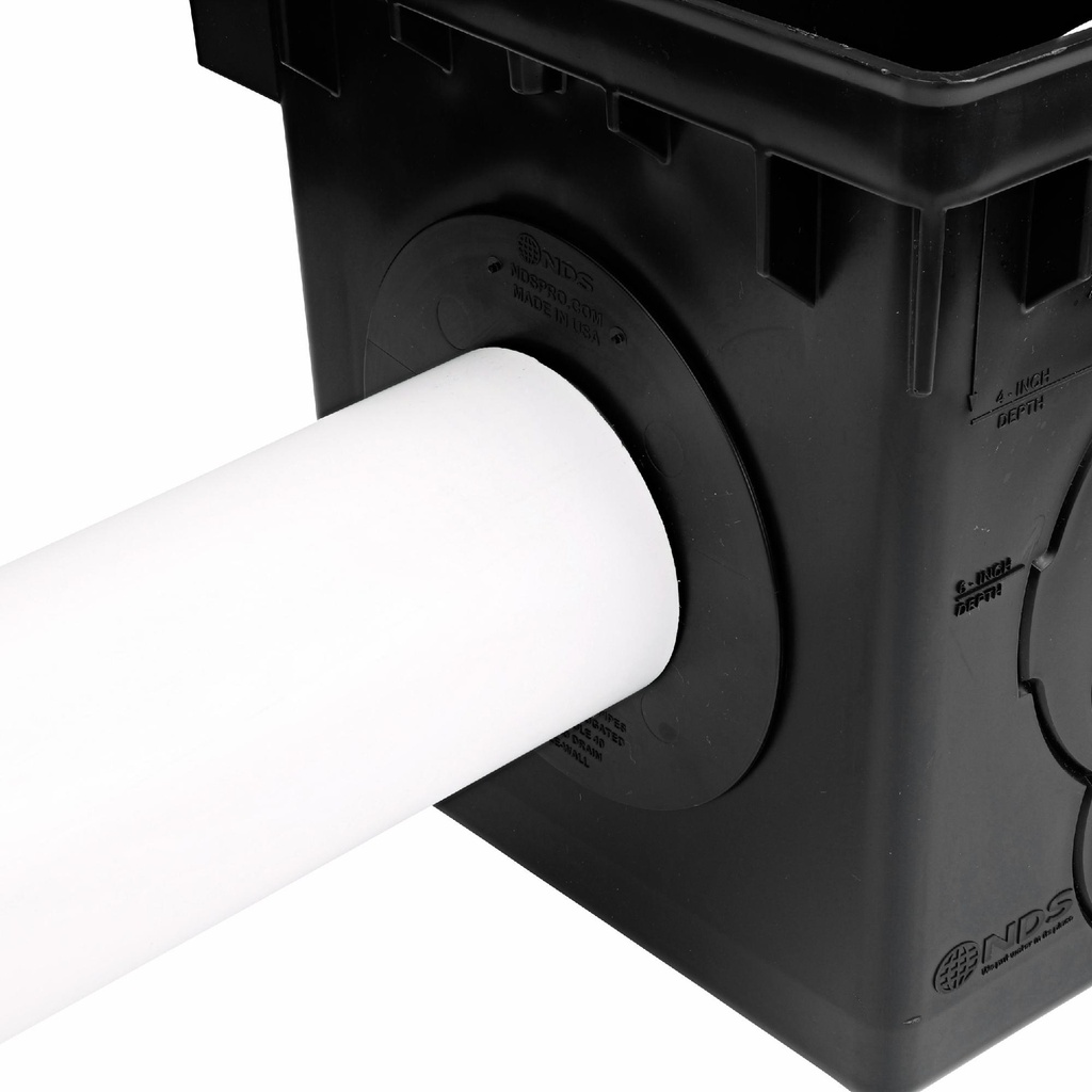 Gallery Image 9 - 1262300