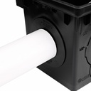 Gallery Image 9 - 1262300