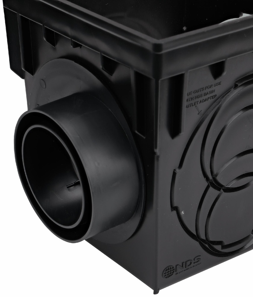 Gallery Image 1 - 1262610