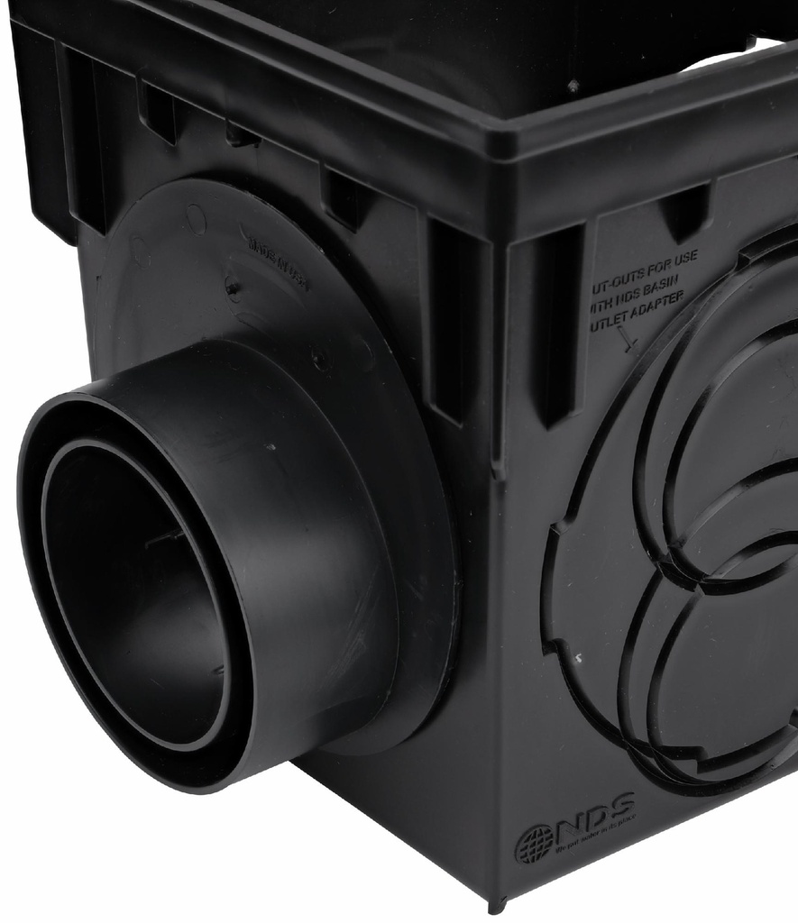 Gallery Image 2 - 1262610