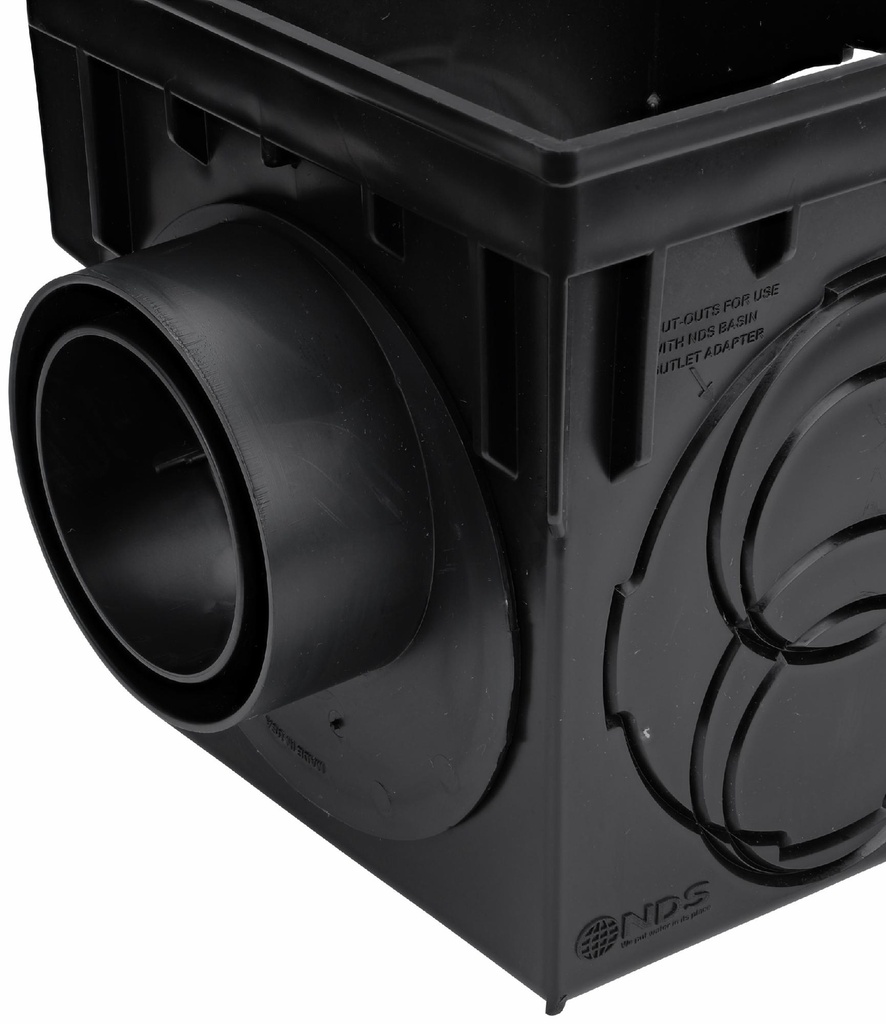 Gallery Image 4 - 1262610