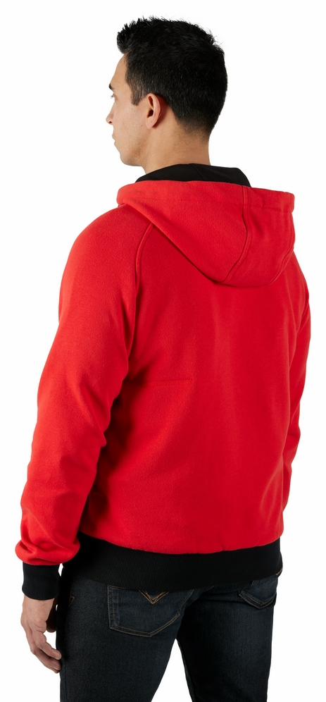 Gallery Image 1 - 4523520