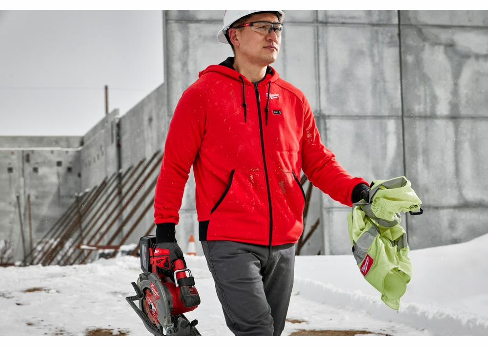 Gallery Image 3 - 4523520