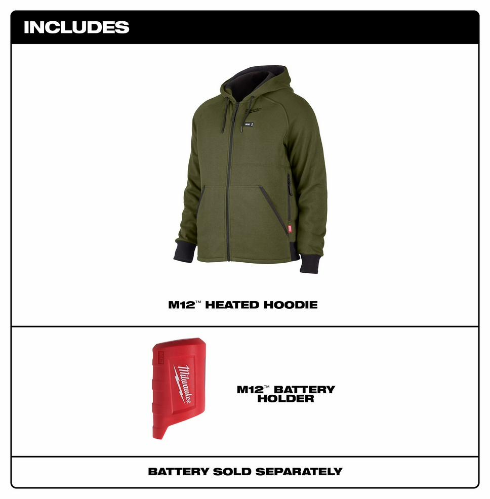 Gallery Image 4 - 4523525