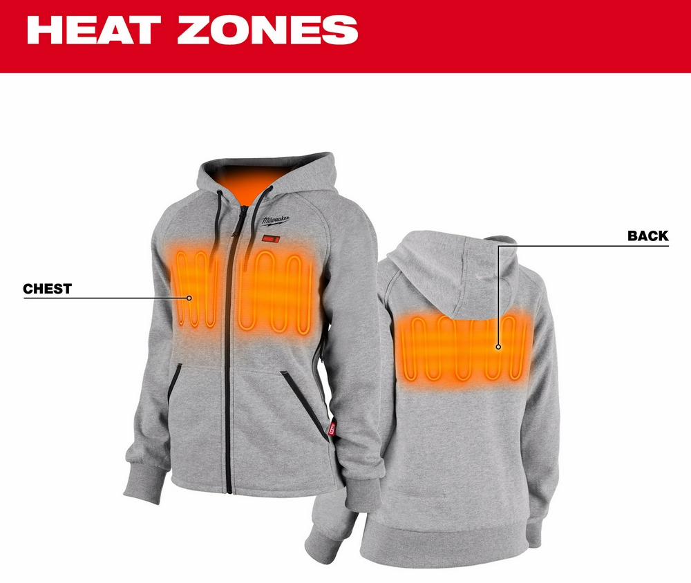 Gallery Image 3 - 4523575