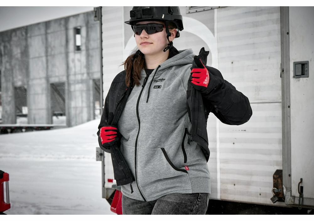 Gallery Image 2 - 4523575