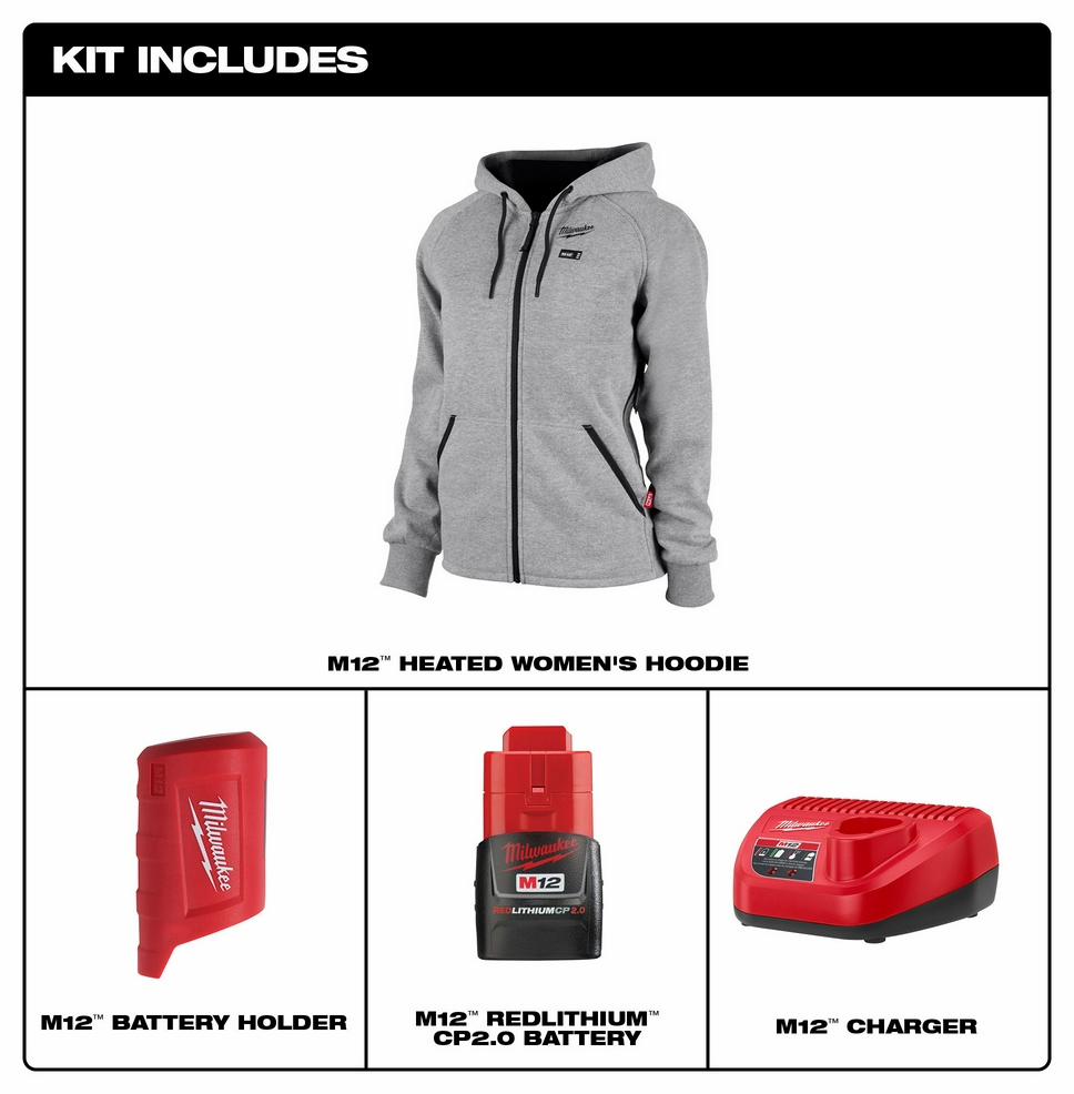 Gallery Image 4 - 4523575