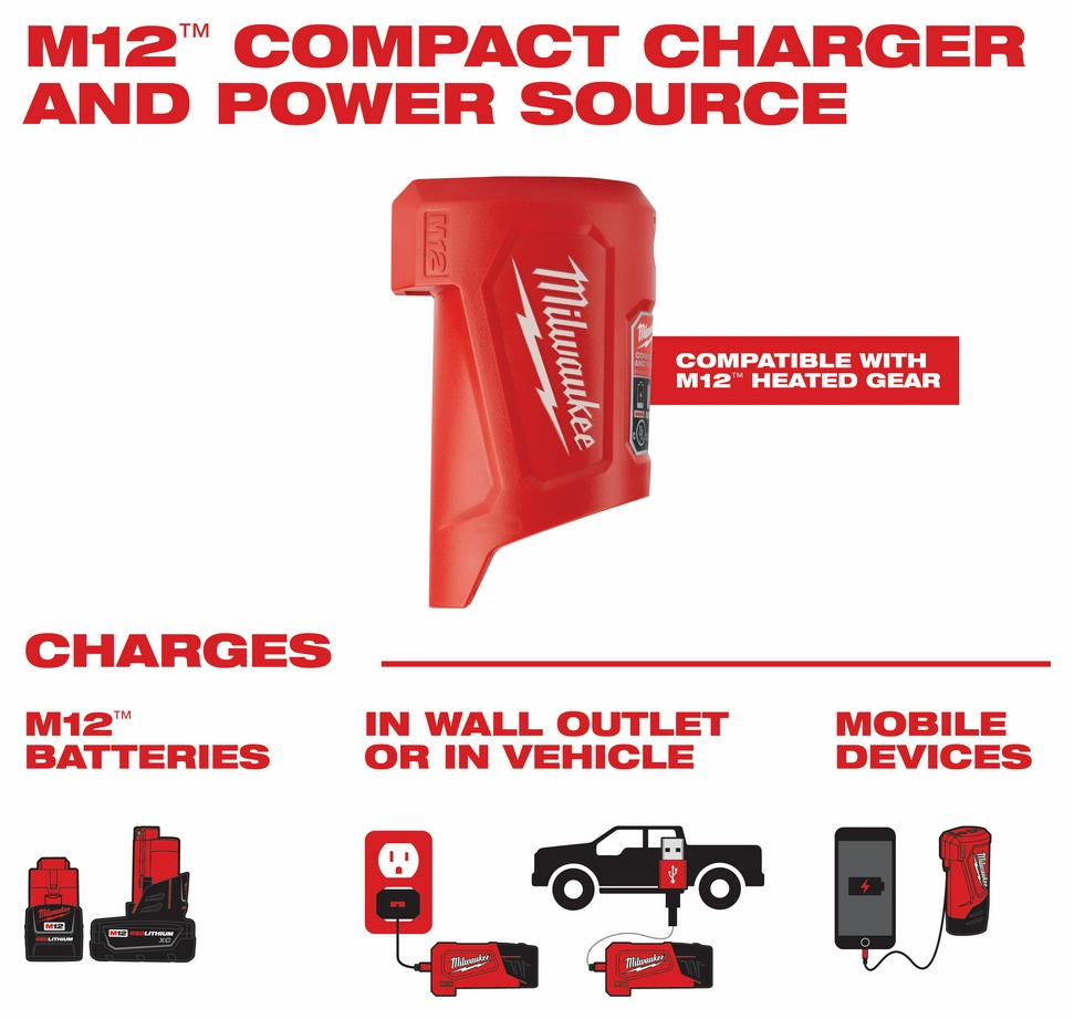 Gallery Image 8 - 4523575