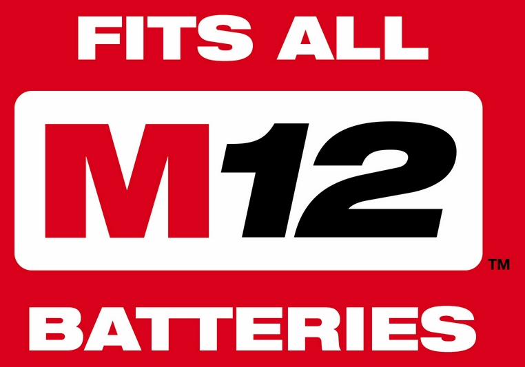 Gallery Image 10 - 4523575