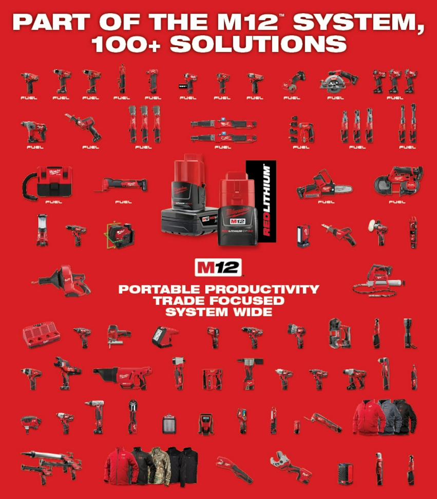 Gallery Image 11 - 4523575