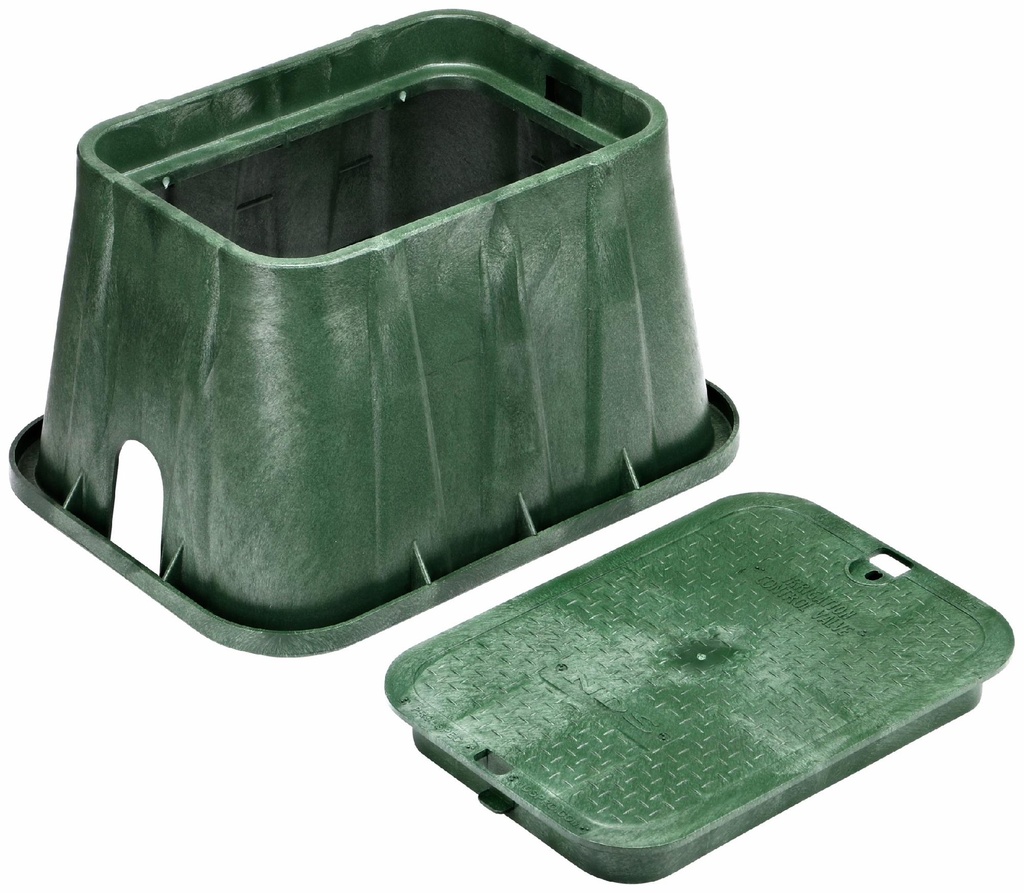 Gallery Image 2 - 7647875