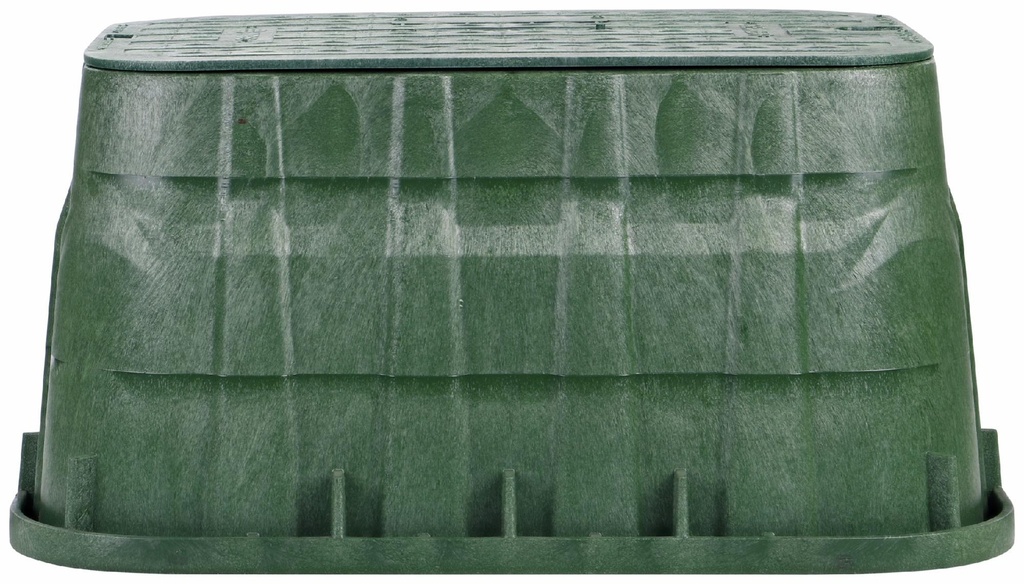 Gallery Image 1 - 7647880