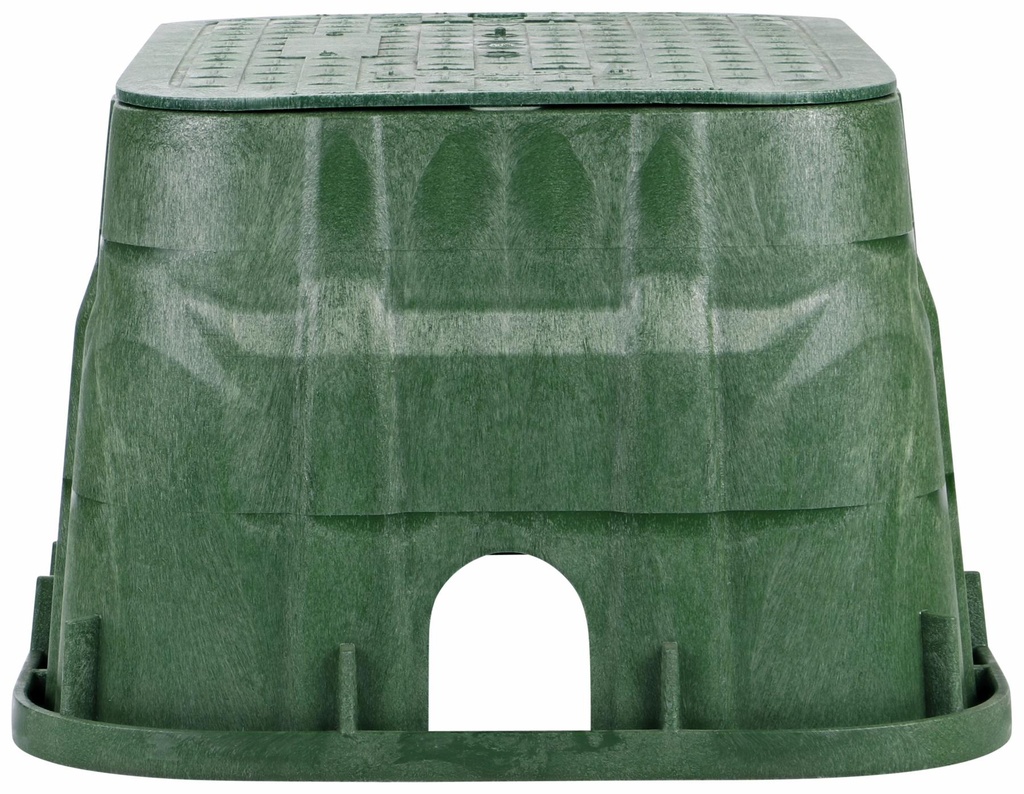 Gallery Image 2 - 7647880