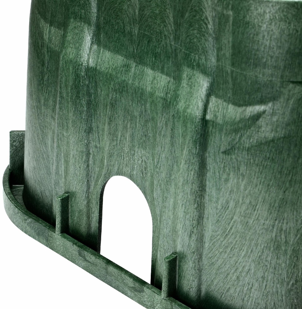 Gallery Image 3 - 7647880